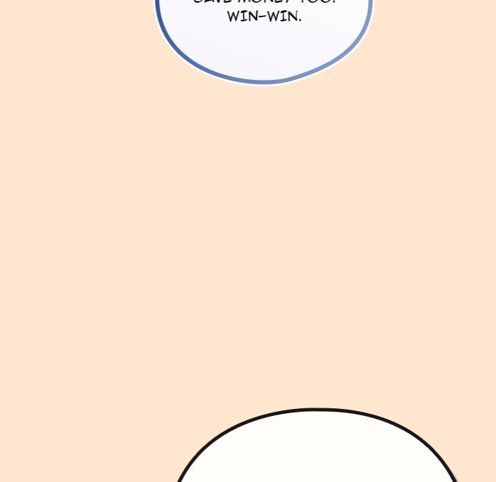 But You’re the Same Age as My Daughter?! - Chapter 43 [photo 91] - MangaPorn