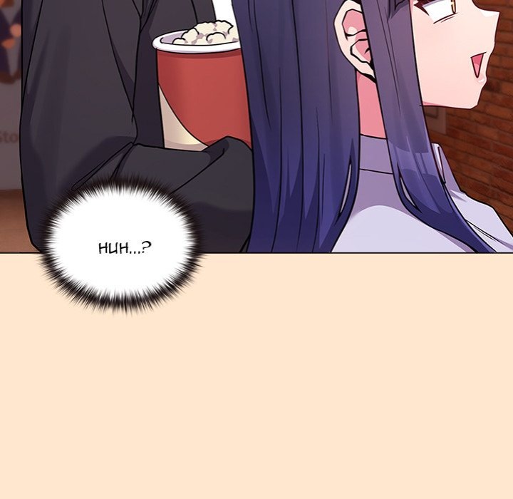 But You’re the Same Age as My Daughter?! - Chapter 43 [photo 93] - MangaPorn