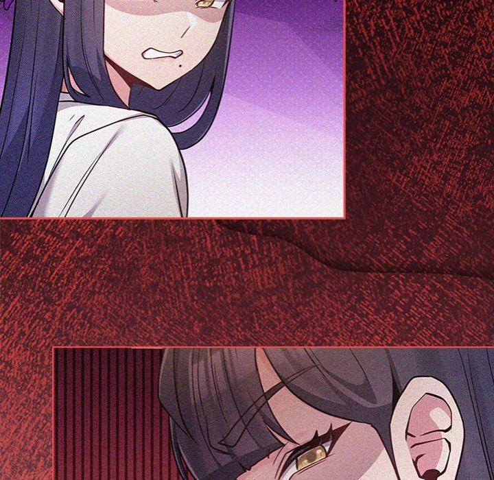 But You’re the Same Age as My Daughter?! - Chapter 43 [photo 99] - MangaPorn