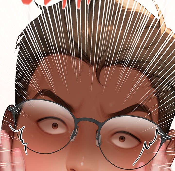 Paradox - Chapter 11 [photo 10] - MangaPorn