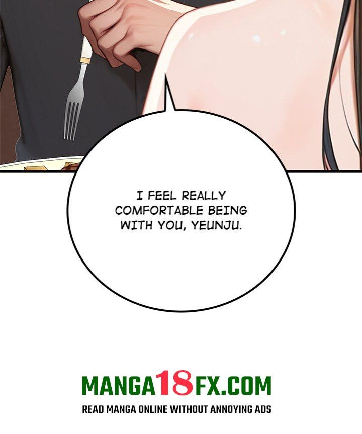 Paradox - Chapter 11 [photo 105] - MangaPorn