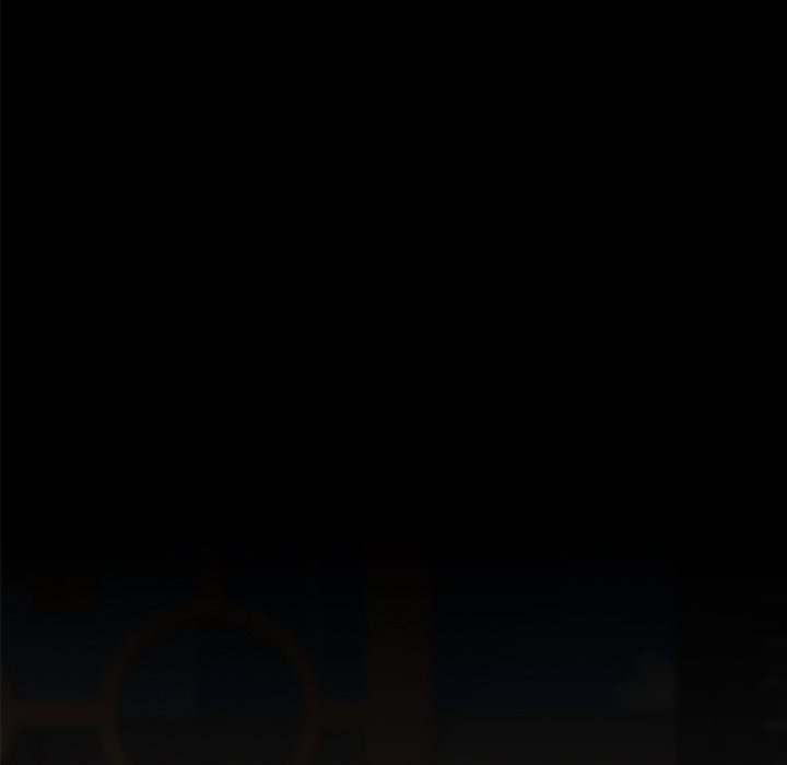 Paradox - Chapter 11 [photo 107] - MangaPorn