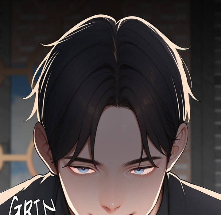 Paradox - Chapter 11 [photo 108] - MangaPorn