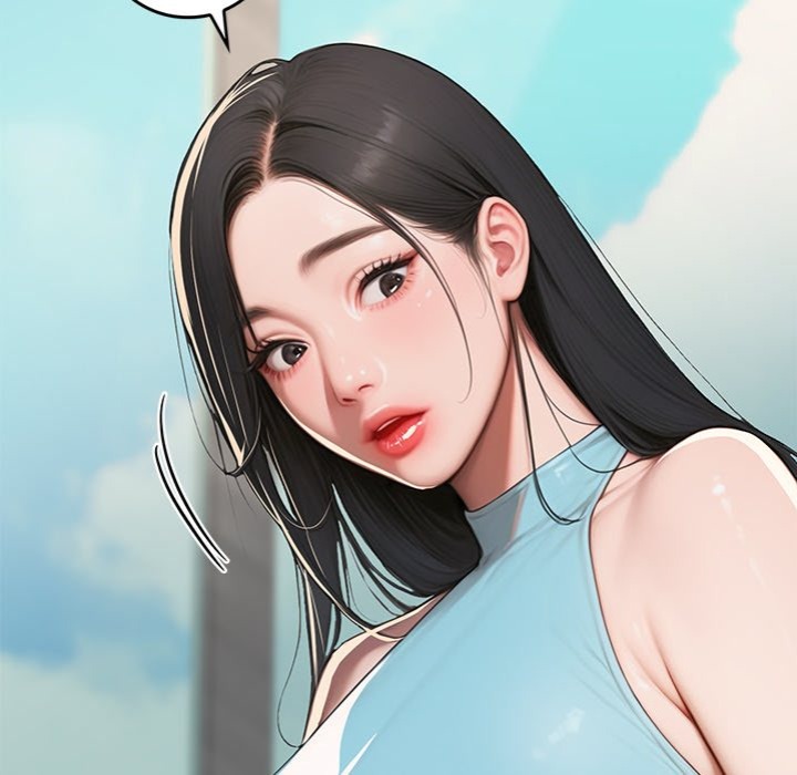 Paradox - Chapter 11 [photo 113] - MangaPorn