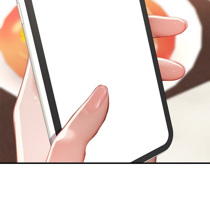 Paradox - Chapter 11 [photo 116] - MangaPorn