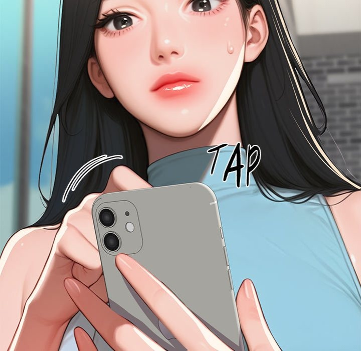 Paradox - Chapter 11 [photo 118] - MangaPorn