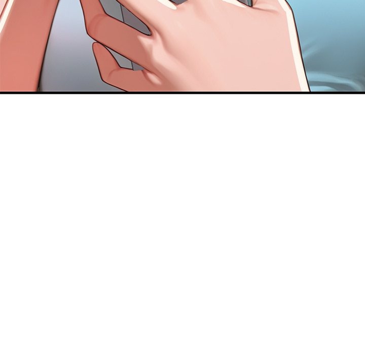 Paradox - Chapter 11 [photo 119] - MangaPorn