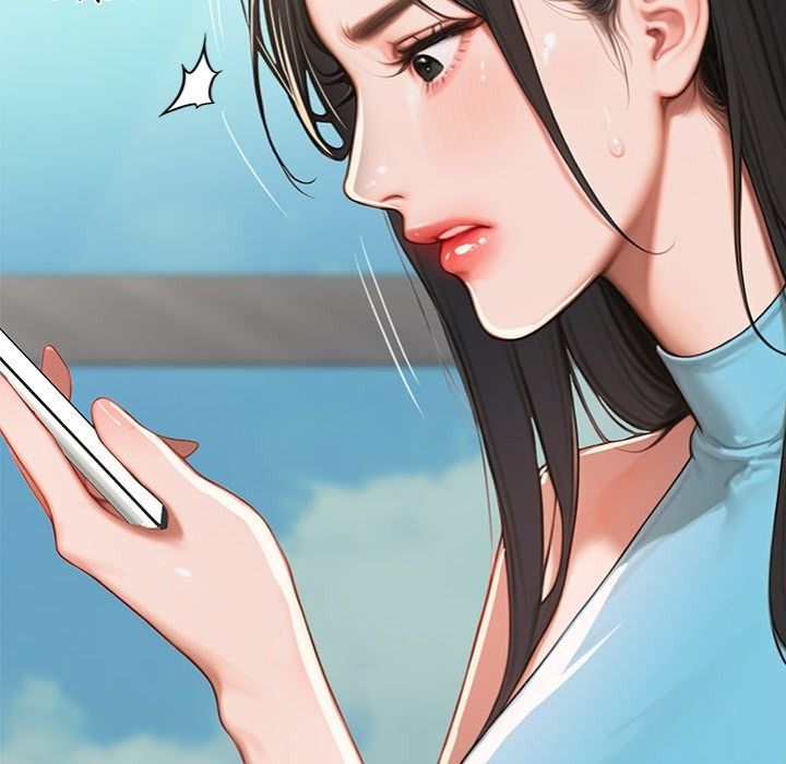 Paradox - Chapter 11 [photo 125] - MangaPorn