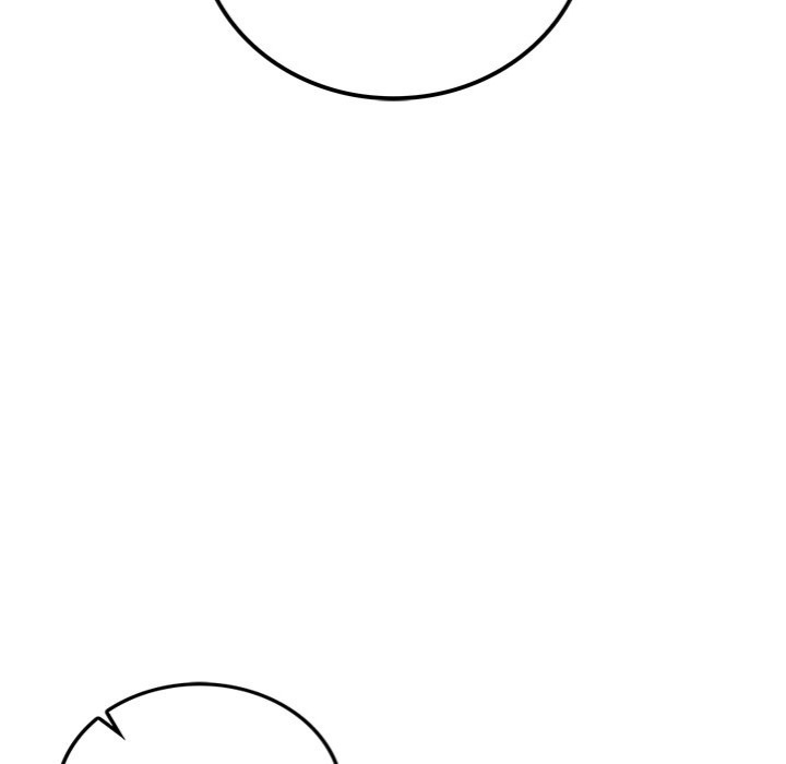 Paradox - Chapter 11 [photo 129] - MangaPorn