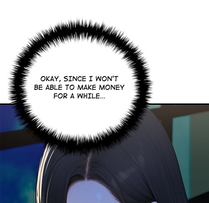 Paradox - Chapter 11 [photo 135] - MangaPorn