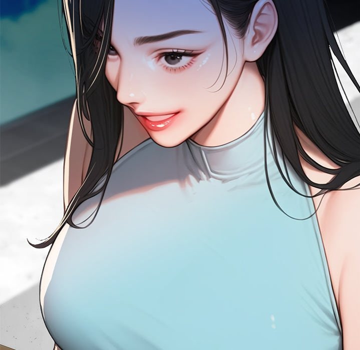 Paradox - Chapter 11 [photo 136] - MangaPorn