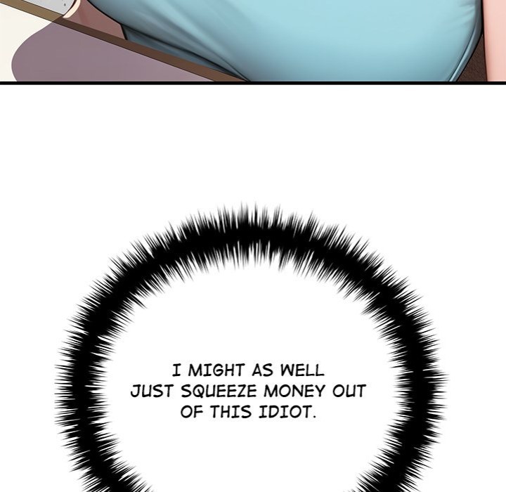 Paradox - Chapter 11 [photo 137] - MangaPorn