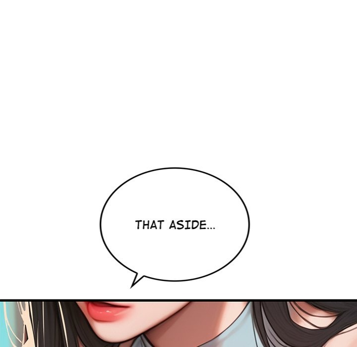 Paradox - Chapter 11 [photo 139] - MangaPorn