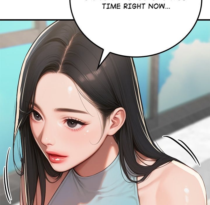 Paradox - Chapter 11 [photo 142] - MangaPorn