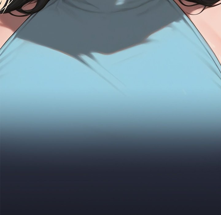 Paradox - Chapter 11 [photo 161] - MangaPorn