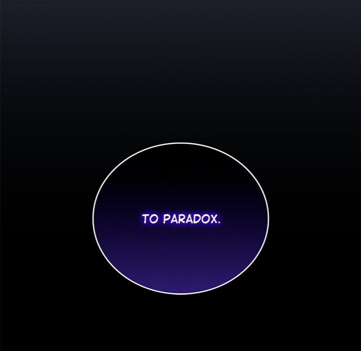 Paradox - Chapter 11 [photo 162] - MangaPorn