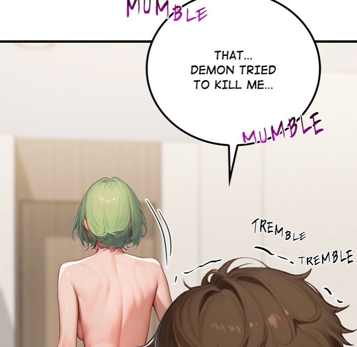 Paradox - Chapter 11 [photo 29] - MangaPorn