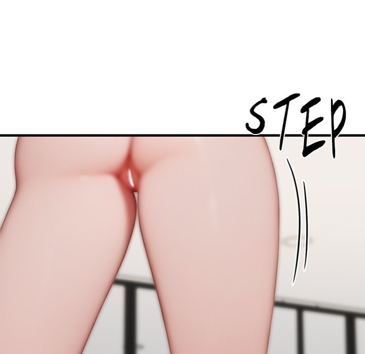 Paradox - Chapter 11 [photo 34] - MangaPorn