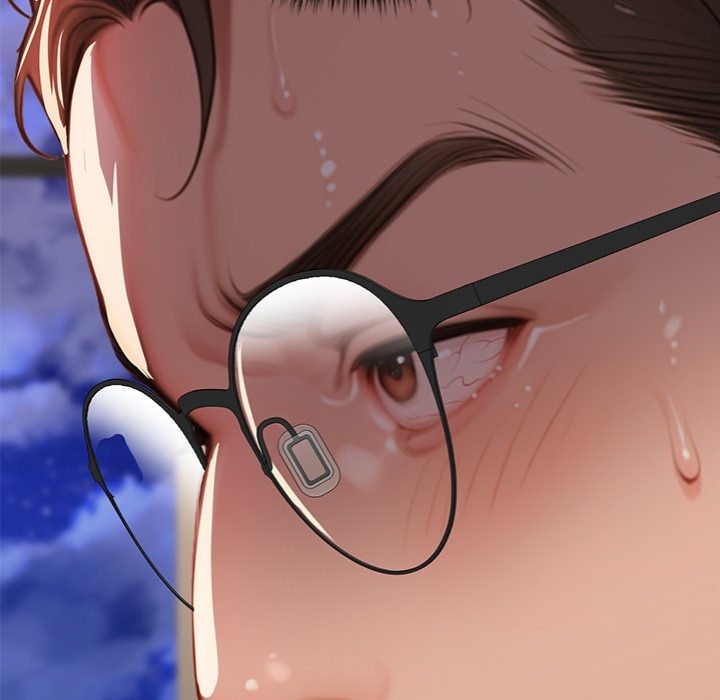 Paradox - Chapter 11 [photo 45] - MangaPorn