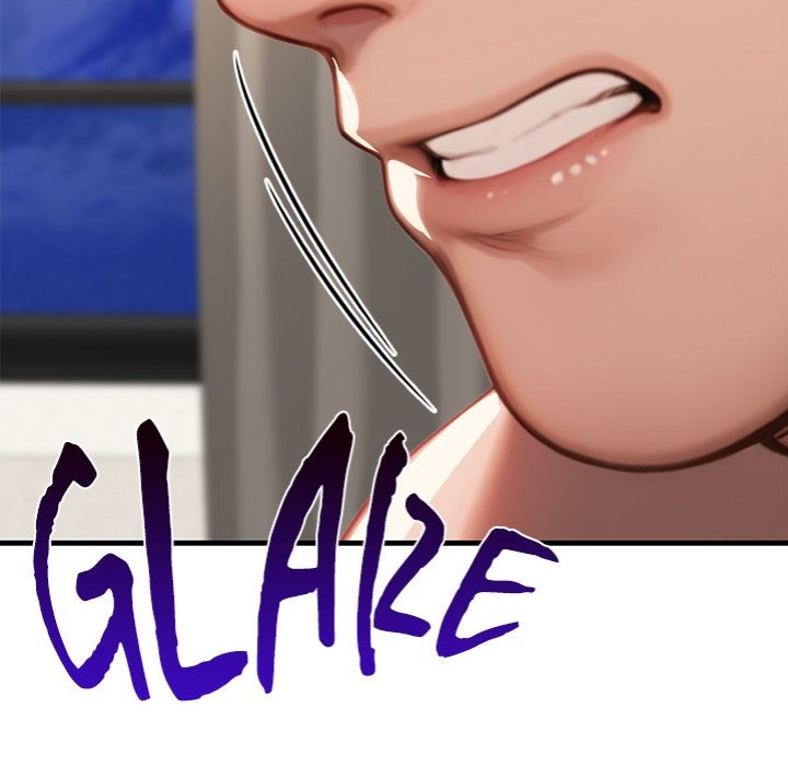 Paradox - Chapter 11 [photo 46] - MangaPorn