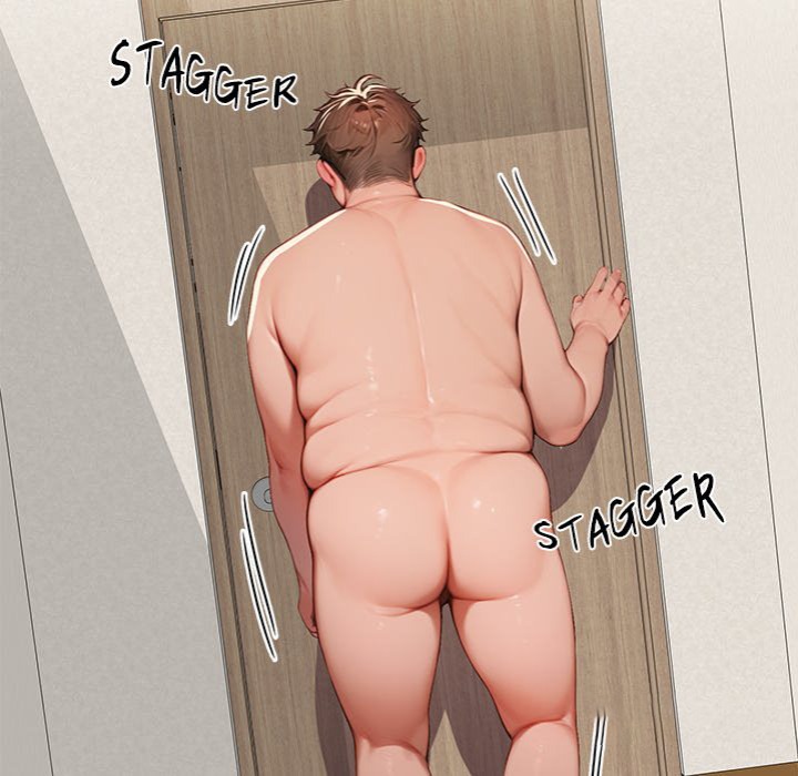 Paradox - Chapter 11 [photo 48] - MangaPorn