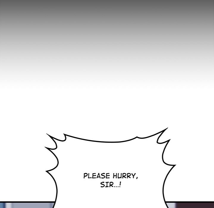 Paradox - Chapter 11 [photo 59] - MangaPorn