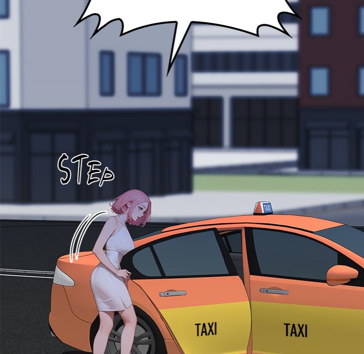 Paradox - Chapter 11 [photo 60] - MangaPorn