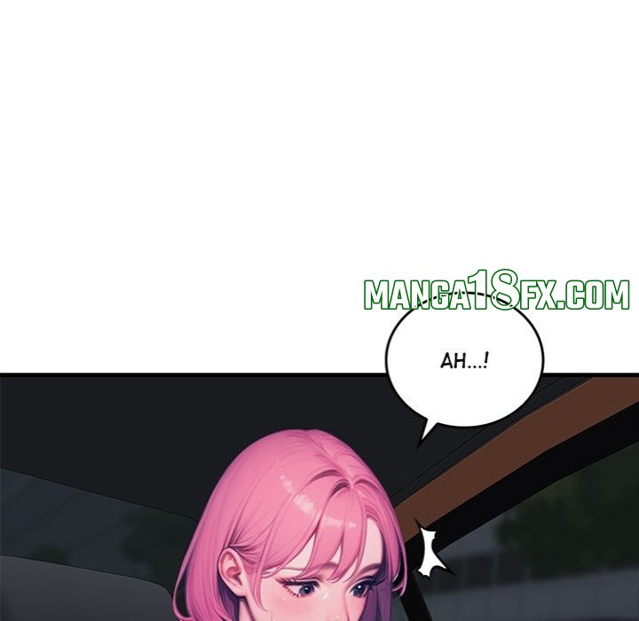 Paradox - Chapter 11 [photo 62] - MangaPorn