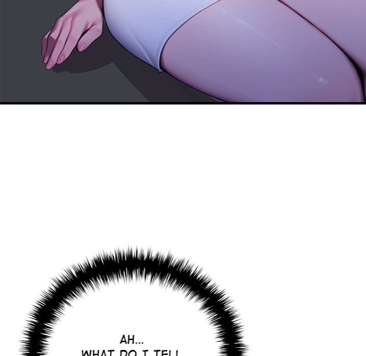 Paradox - Chapter 11 [photo 64] - MangaPorn