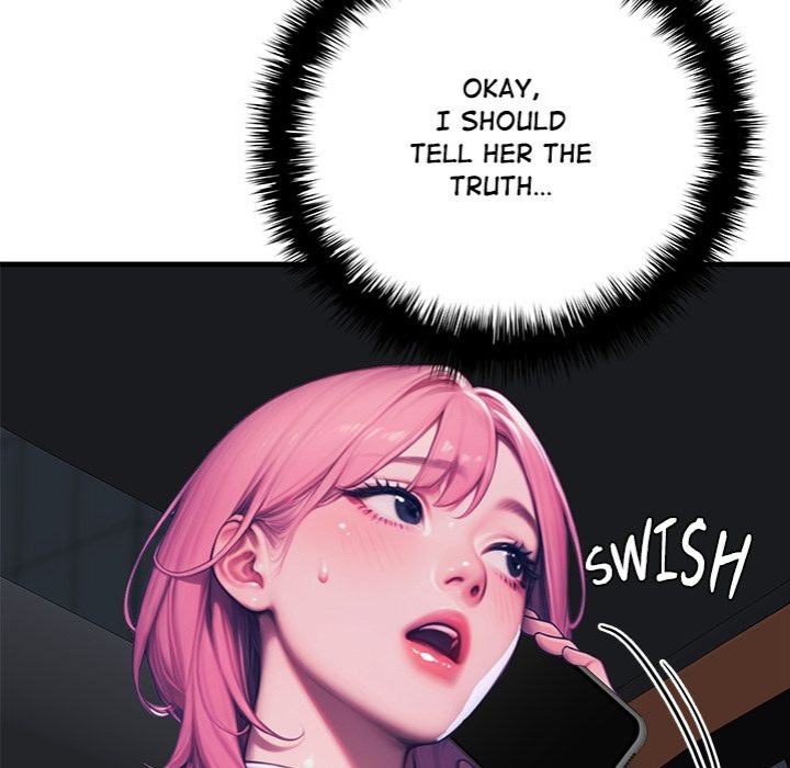 Paradox - Chapter 11 [photo 67] - MangaPorn