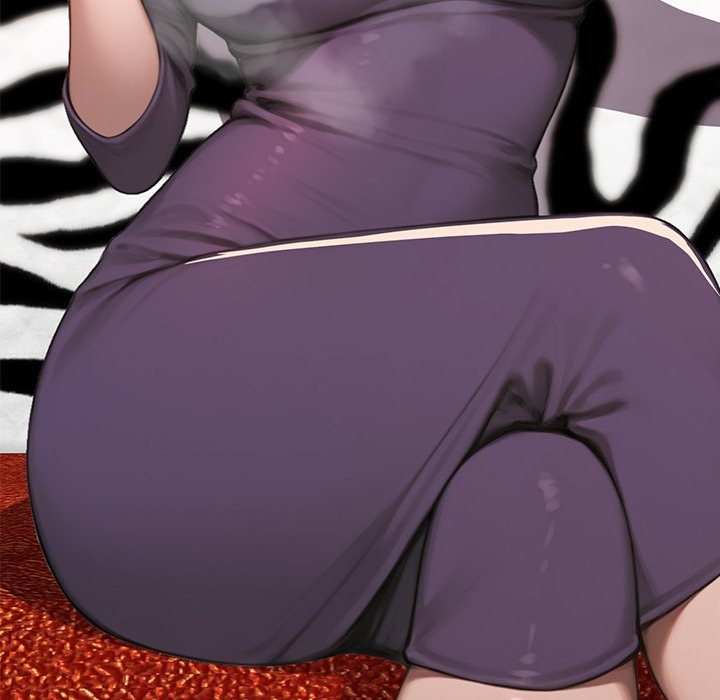 Paradox - Chapter 11 [photo 71] - MangaPorn