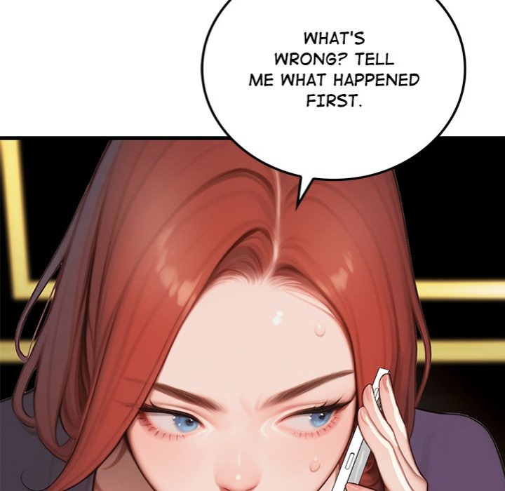 Paradox - Chapter 11 [photo 76] - MangaPorn