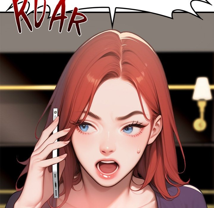 Paradox - Chapter 11 [photo 83] - MangaPorn