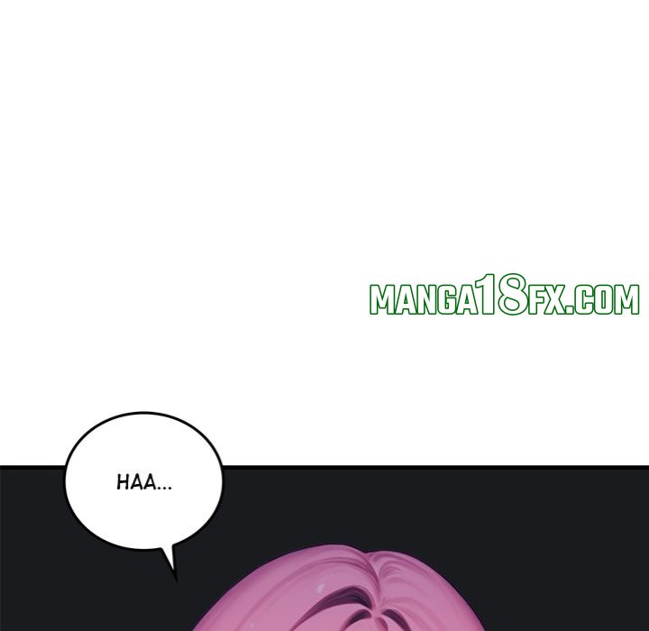 Paradox - Chapter 11 [photo 88] - MangaPorn