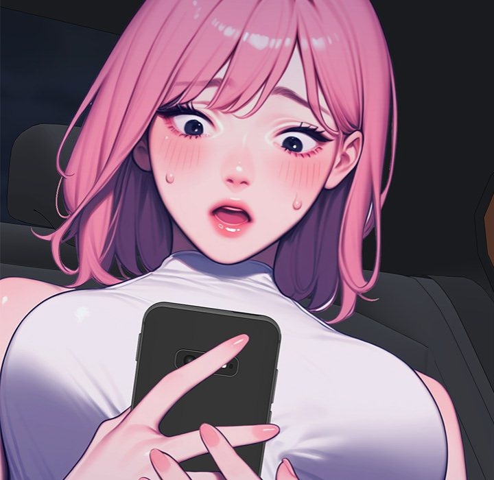 Paradox - Chapter 11 [photo 89] - MangaPorn