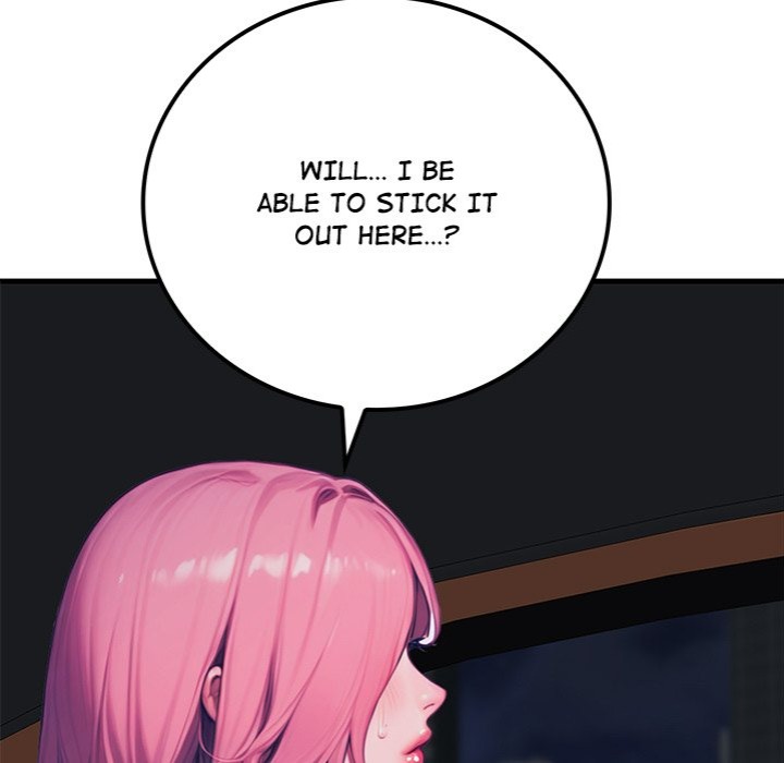 Paradox - Chapter 11 [photo 91] - MangaPorn