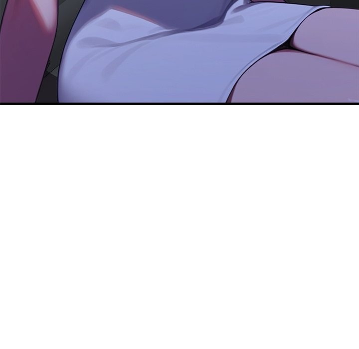 Paradox - Chapter 11 [photo 93] - MangaPorn