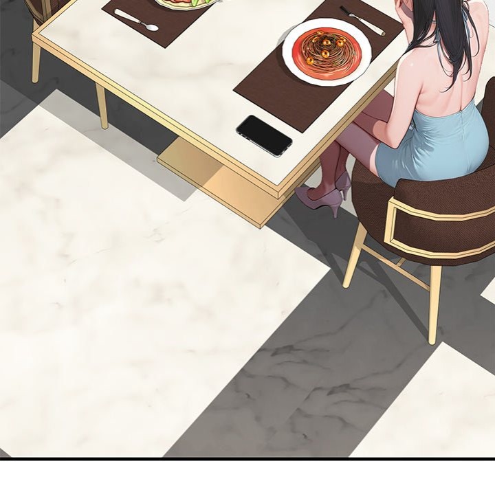 Paradox - Chapter 11 [photo 99] - MangaPorn