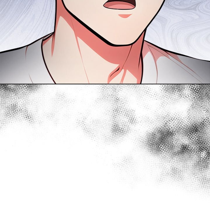 The Restless Divorcee - Chapter 11 [photo 10] - MangaPorn