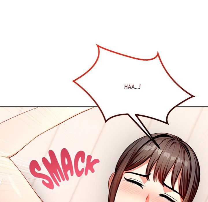 The Restless Divorcee - Chapter 11 [photo 109] - MangaPorn