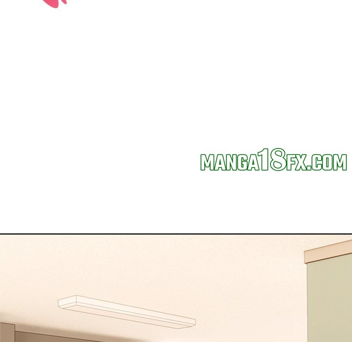 The Restless Divorcee - Chapter 11 [photo 111] - MangaPorn