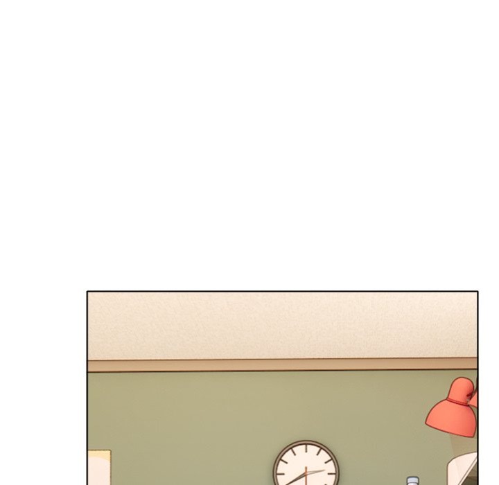 The Restless Divorcee - Chapter 11 [photo 113] - MangaPorn