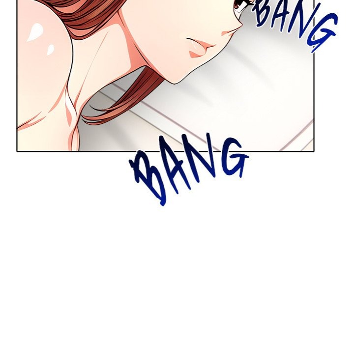 The Restless Divorcee - Chapter 11 [photo 118] - MangaPorn