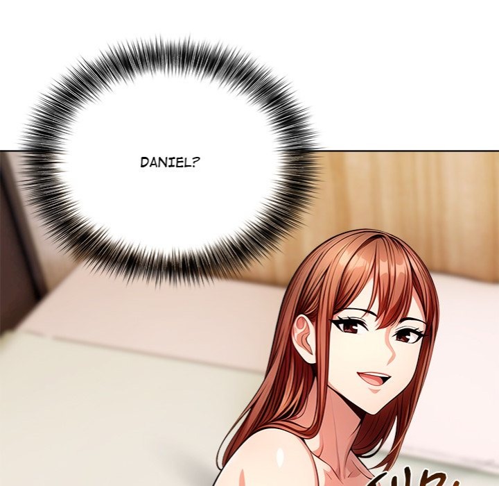 The Restless Divorcee - Chapter 11 [photo 119] - MangaPorn