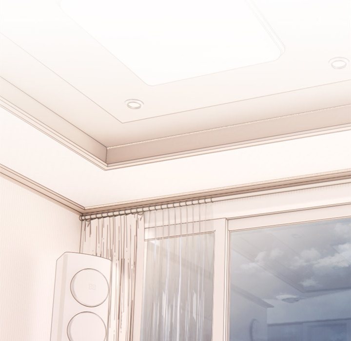 The Restless Divorcee - Chapter 11 [photo 12] - MangaPorn