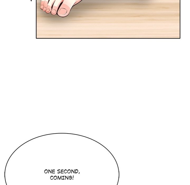 The Restless Divorcee - Chapter 11 [photo 123] - MangaPorn