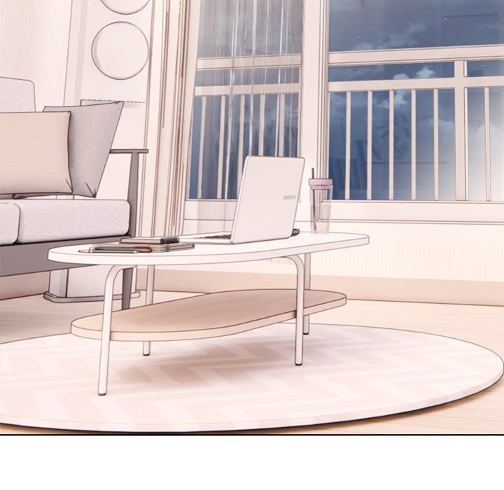 The Restless Divorcee - Chapter 11 [photo 13] - MangaPorn