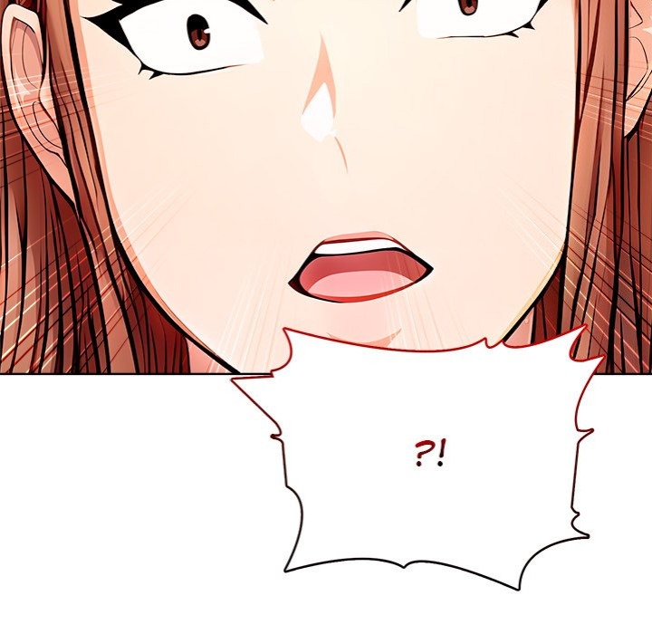 The Restless Divorcee - Chapter 11 [photo 130] - MangaPorn