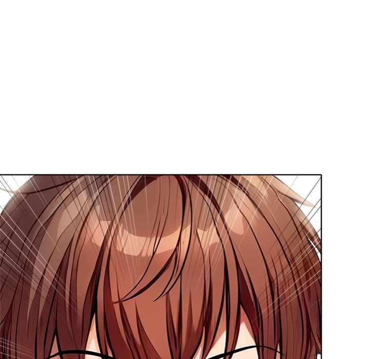 The Restless Divorcee - Chapter 11 [photo 133] - MangaPorn