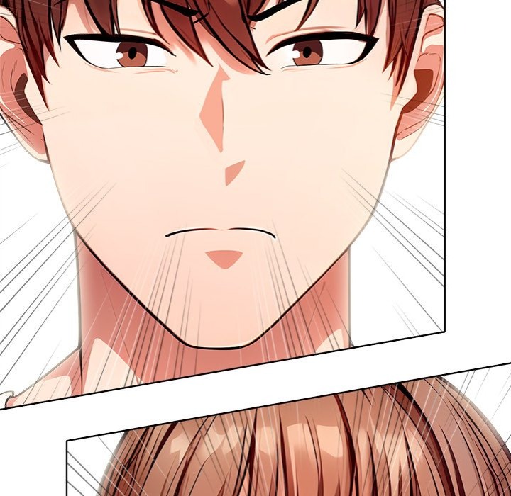 The Restless Divorcee - Chapter 11 [photo 134] - MangaPorn